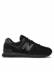 New Balance Tossud ML574EVE Must