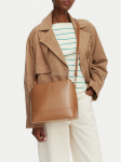 MEXX K&auml;ekott MEXX-S-008-07 Helepruun