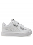 Puma Tossud Rickie Classic V Inf 394254-08 Valge
