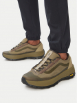 Vans Matkajalatsid Old Skool 36 Trail VN000Z93OVB1 Heleroheline