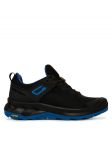 Grisport Matkajalatsid 15409S2 Must