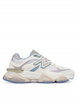 New Balance Tossud U90601RJ Beež