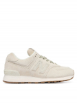 New Balance Tossud W5745NG Beež