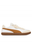Puma Tossud Vikky Star OG 402601 13 Beež