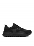 Rieker Tossud U1301-01 Must