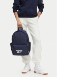 Reebok Seljakott CWBEO-RBK-M-010-10 Tumesinine
