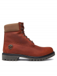 Timberland Saapad TB0A2P6WEJD1 Pruun
