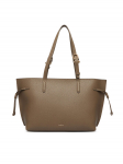 Furla K&auml;ekott Ava M WB02069 BX4329 CN 4916S Hall
