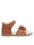 Lasocki Kids Sandaalid PATI 3421-A Pruun