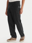 Element Cargo p&uuml;ksid Relax Cargo ELYNP00203 Must Relaxed Fit