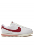 Nike Tossud Cortez DN1791 103 Valge
