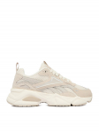 Reebok Tossud C-CHARGE AR30246WCCC Kreemjas