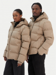 Rains Talvejope Unisex 15120 Beež Regular Fit