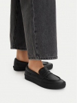 Vans Lords kingad Skate Loafer VN000VAQBKA1 Must