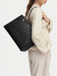 MEXX K&auml;ekott CEO-MEXX-S-011-07 Must