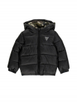 Guess Talvejope N6YL01 W2656 Must Regular Fit