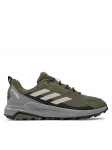 adidas Matkajalatsid Terrex Anylander ID0894 Roheline