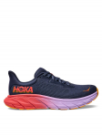Hoka Jooksujalatsid Arahi 7 1147851 Tumesinine