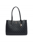 Guess K&auml;ekott Noelle II HWBG96 72260 Must