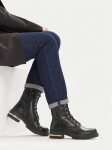 JENNY Saapad CEO-HX21037-95 Must