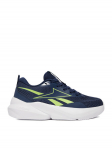 Reebok Tossud CEO-H8-552 Tumesinine