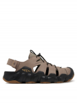 Keen Sandaalid Hyperport Fisherman Leather M 1030723 Beež