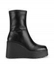 DeeZee Saapad CEO-HY60195-1 Must