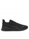 Puma Tossud ANZARUN LITE 37112801 Must