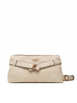 Guess K&auml;ekott Ella Logo Mini HWPD97 46730 Helebeež