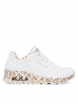 Skechers Tossud Uno 155506/WTRG Valge