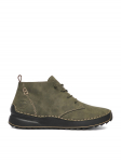Rieker Saapad CEO-51510-54 Roheline