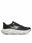 Skechers Tossud Aero Burst 246210/BKW Must