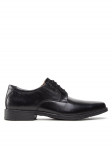 Clarks Poolsaapad Tilden Plain 261103507 Must