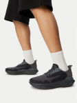 Clarks Tossud Clarks Pace 26184667 Must