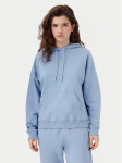 HUGO Pluus Delfinia 50522423 Sinine Regular Fit