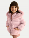 Abel & Lula Talvejope 5849 Roosa Regular Fit