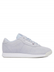 Reebok Tossud CEO-PRINCESS 100272759 Helesinine