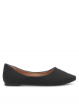 Jenny Fairy Baleriinad CAMILLE WSS20701-01 Must