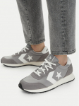Converse Tossud Omega Trainer A13470C Hall