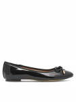 Jenny Fairy Baleriinad WYL04106-1 Must