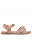 Clara Barson Sandaalid WS17129-2 Roosa