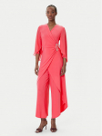Joseph Ribkoff Kombinesoon 261783 Roosa Regular Fit