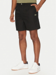 Lacoste Riidest &scaron;ortsid GH7220 Must Relaxed Fit