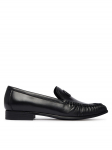 Guess Mokassiinid FLTBEA LEA14 Must