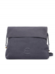 Coccinelle K&auml;ekott V9G Coccinelleldia Suede Bim E1 V9G 13 03 01 Hall