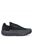 Arc'teryx Jooksujalatsid Norvan LD 4 X00001039 Must