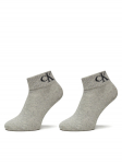 Calvin Klein Jeans Pikad sokid 701228813 Hall