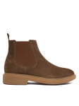 Aldo Poolsaapad Zeddy 14174559 Pruun