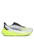 Under Armour Jooksujalatsid UA Velociti Distance 6006030 102 Valge
