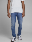 Jack & Jones Teksad Glenn 12157416 Sinine Slim Fit